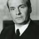 Michel Bouquet