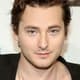 Jared Masters