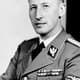 Reinhard Heydrich