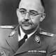 Генріх Гіммлер