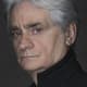 Claudio Bigagli
