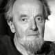 Harcourt Williams