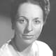 Margaret Rawlings