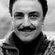 Paolo Carlini