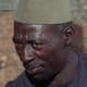 Mustapha Ture