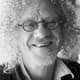 Gerrit Schoonhoven