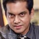 Kamal Addaraarachchi
