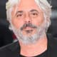 Dino Abbrescia