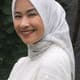 Alya Rohali