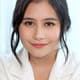 Prilly Latuconsina