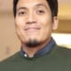 Deddy Mahendra Desta