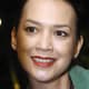 Ira Wibowo