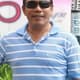 Shaharuddin Thamby