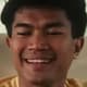 Azmil Mustapha