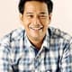 Zizan Nin