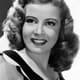 Gloria DeHaven