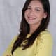 Dea Annisa