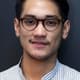 Afgansyah Reza