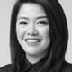 Sigrid Andrea P. Bernardo