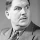 Otto Fries
