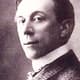 Émile Mylo