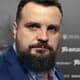 Пилип Іллєнко