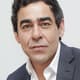 Pablo Chiapella