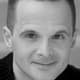Mark Ricche
