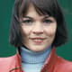 Myriam Boyer