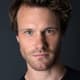 Hugh Skinner