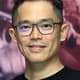 Adrian Teh