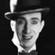 George Davis