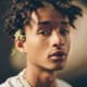 Jaden Smith