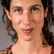 Leonor Noivo