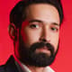 Vikrant Massey