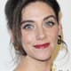 Neve McIntosh