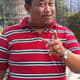 Rahim Sepahtu