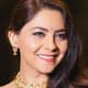 Sonalee Kulkarni