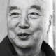 Yu Hai