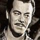 Renato Restier