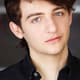 Julian Shatkin