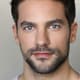 Brant Daugherty