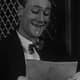 Ernest Bourbon