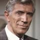 Joseph Campanella