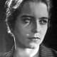 Renate Brausewetter