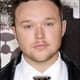 Ian Colletti