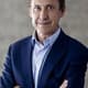 Jorge Valdano
