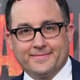 P.J. Byrne