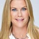 Alison Sweeney