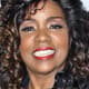 Gloria Gaynor